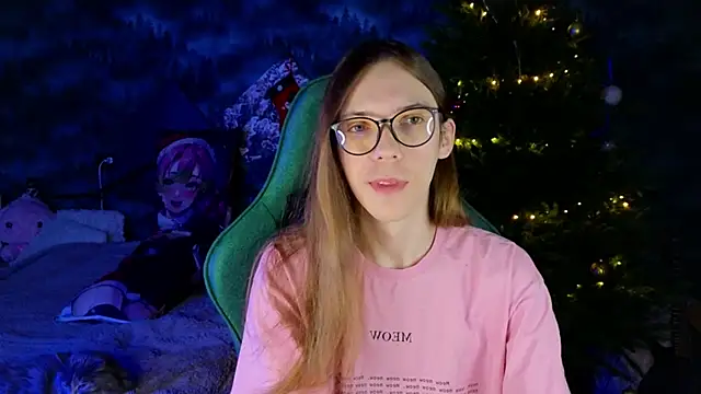 artass2 online show from December 14, 2025, 12:50 am