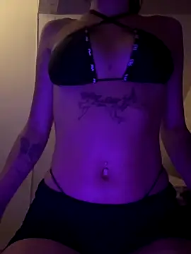 camilinha20 xxx online show from October 7, 2025, 10:11 pm