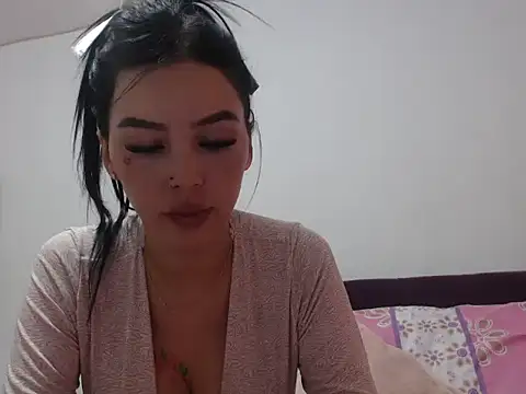 Snapshot of FERRR9999 chatting on October 1, 2025, 4:39 am FERRR9999 online show from October 1, 2025, 4:39 am