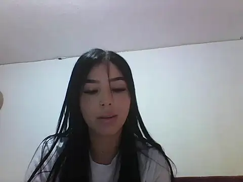 Snapshot of FERRR9999 chatting on September 30, 2025, 4:07 am FERRR9999 online show from September 30, 2025, 4:07 am