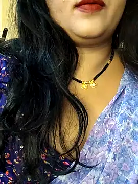 Snapshot of Angel0731 chatting on March 1, 2026, 6:30 pm Angel0731 online show from March 1, 2026, 6:30 pm