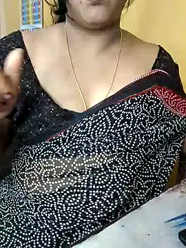 Snapshot of Angel0731 chatting on December 17, 2025, 6:02 pm Angel0731 online show from December 17, 2025, 6:02 pm