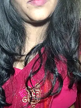 Snapshot of Angel0731 chatting on December 13, 2025, 8:04 pm Angel0731 online show from December 13, 2025, 8:04 pm