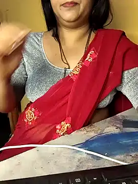 Snapshot of Angel0731 chatting on December 22, 2025, 5:57 pm Angel0731 online show from December 22, 2025, 5:57 pm