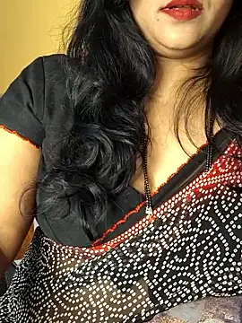 Snapshot of Angel0731 chatting on January 6, 2026, 5:06 pm Angel0731 online show from January 6, 2026, 5:06 pm