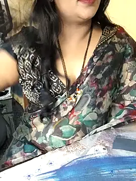 Snapshot of Angel0731 chatting on January 8, 2026, 7:20 pm Angel0731 online show from January 8, 2026, 7:20 pm