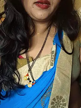 Snapshot of Angel0731 chatting on January 7, 2026, 6:02 pm Angel0731 online show from January 7, 2026, 6:02 pm