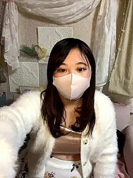 Snapshot of kotone_blossom_x chatting on November 30, 2025, 8:04 am kotone blossom x online show from November 30, 2025, 8:04 am