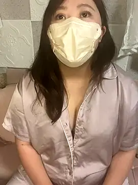 Snapshot of kotone_blossom_x chatting on September 21, 2025, 12:43 pm kotone blossom x online show from September 21, 2025, 12:43 pm