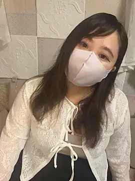 Snapshot of kotone_blossom_x chatting on September 26, 2025, 1:07 pm kotone blossom x online show from September 26, 2025, 1:07 pm