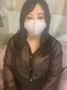 Snapshot of kotone_blossom_x chatting on September 17, 2025, 11:56 am kotone blossom x online show from September 17, 2025, 11:56 am