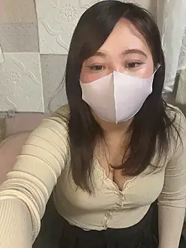 Snapshot of kotone_blossom_x chatting on September 28, 2025, 1:18 pm kotone blossom x online show from September 28, 2025, 1:18 pm