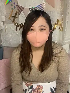 Snapshot of kotone_blossom_x chatting on December 18, 2025, 1:04 pm kotone blossom x online show from December 18, 2025, 1:04 pm