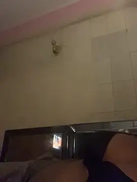 Snapshot of Kajal-Shemale69 chatting on November 16, 2025, 5:39 pm Kajal-Shemale69 online show from November 16, 2025, 5:39 pm