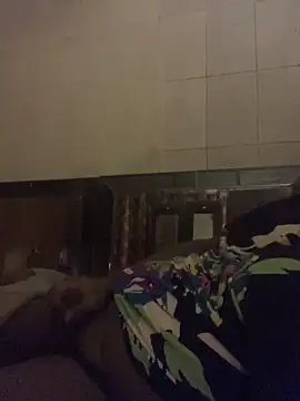 Snapshot of Kajal-Shemale69 chatting on November 14, 2025, 8:23 pm Kajal-Shemale69 online show from November 14, 2025, 8:23 pm