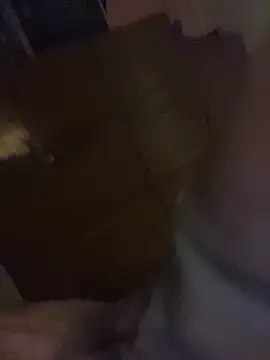 Snapshot of Kajal-Shemale69 chatting on November 28, 2025, 7:25 pm Kajal-Shemale69 online show from November 28, 2025, 7:25 pm