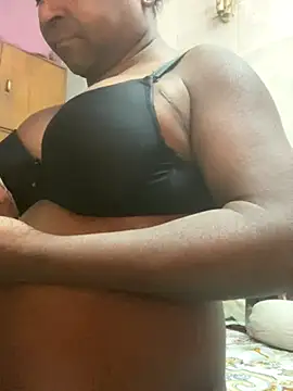 Snapshot of Kajal-Shemale69 chatting on November 21, 2025, 2:16 pm Kajal-Shemale69 online show from November 21, 2025, 2:16 pm