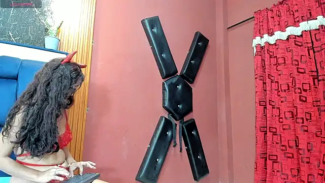 Snapshot of JisooLuv chatting on November 18, 2025, 7:39 pm JisooLuv online show from November 18, 2025, 7:39 pm