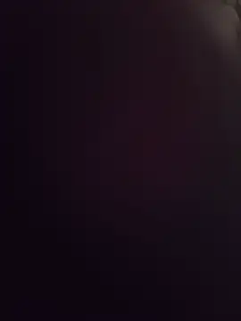 Snapshot of fuckerboyee chatting on August 8, 2026, 3:24 am fuckerboyee online show from August 8, 2026, 3:24 am
