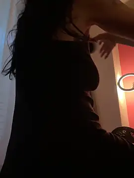 obsesiondarketa online show from November 21, 2025, 10:53 pm