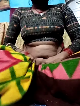 Snapshot of Janki_tyagi chatting on November 26, 2025, 11:43 am Janki tyagi online show from November 26, 2025, 11:43 am