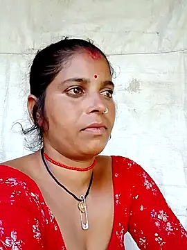 Manvi tyagi online show from September 16, 2025, 9:21 am