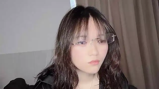 Snapshot of Xoxo-258 chatting on October 10, 2025, 12:44 am Xoxo-258 online show from October 10, 2025, 12:44 am
