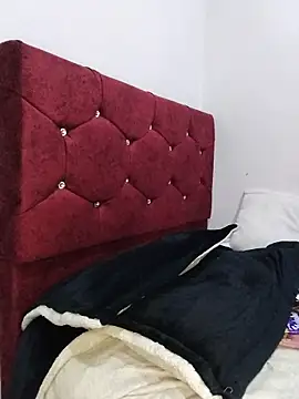 Eva Clark01 online show from December 18, 2025, 12:38 am