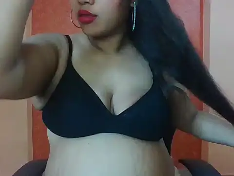 Its bhabhikhushi online show from September 30, 2025, 3:34 am