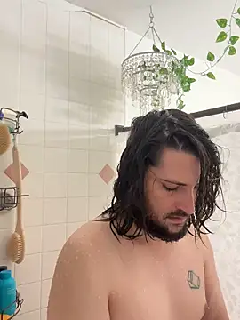 crashnasty online show from September 30, 2025, 4:07 am