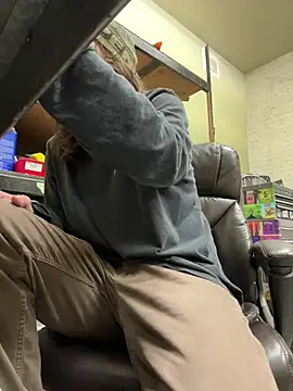 crashnasty online show from February 4, 2026, 10:05 pm