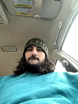 crashnasty online show from October 14, 2025, 4:29 pm