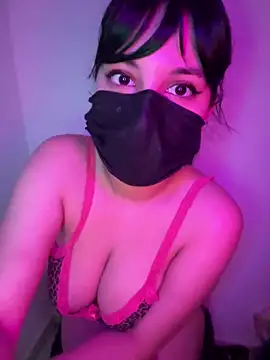 Snapshot of Sosan-24 chatting on March 17, 2026, 12:24 am Sosan-24 online show from March 17, 2026, 12:24 am