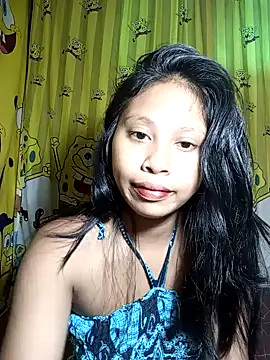 UrSweetAsianLady 02 online show from October 29, 2025, 12:09 am