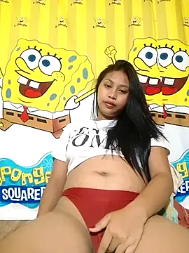 UrSweetAsianLady 02 online show from January 11, 2026, 12:12 pm