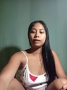 UrSweetAsianLady 02 online show from July 23, 2026, 12:46 am