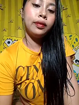 UrSweetAsianLady 02 online show from February 25, 2026, 12:44 am