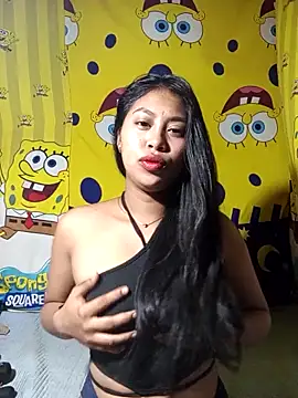 UrSweetAsianLady 02 online show from April 22, 2026, 6:42 am