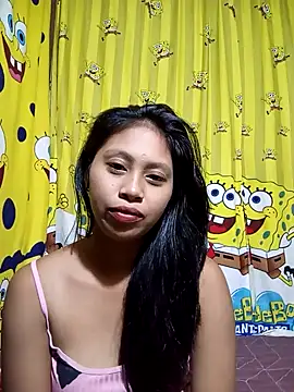 UrSweetAsianLady 02 online show from October 14, 2025, 5:13 pm