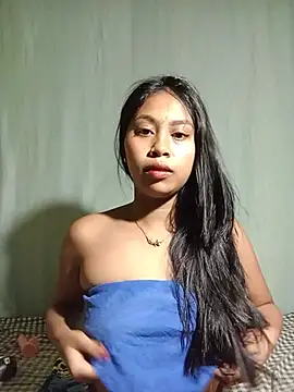 UrSweetAsianLady 02 online show from June 14, 2026, 6:58 am