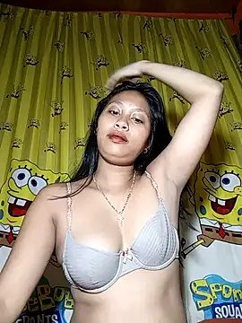 UrSweetAsianLady 02 online show from November 27, 2025, 12:55 am