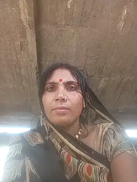 Sapnaji500 online show from November 10, 2025, 5:34 am