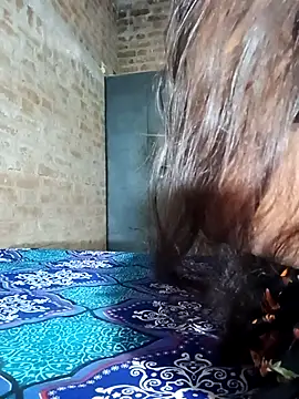 Sapnaji500 online show from October 19, 2025, 9:01 am