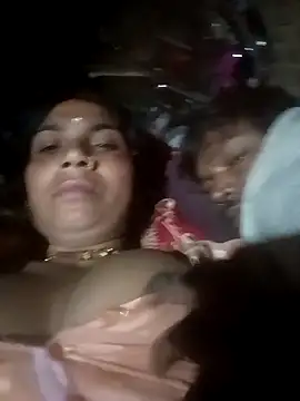 Sapnaji500 online show from November 23, 2025, 11:26 pm