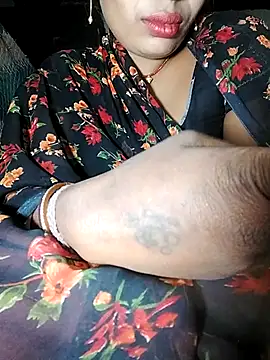 Sapnaji500 online show from December 20, 2025, 10:18 am