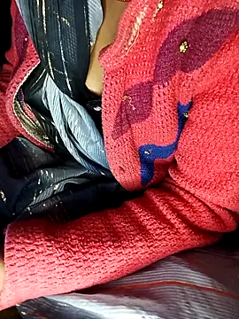 Sapnaji500 online show from November 15, 2025, 4:11 pm