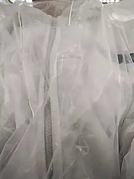 Snapshot of tuyetnhi-00 chatting on November 3, 2025, 2:06 am tuyetnhi-00 online show from November 3, 2025, 2:06 am