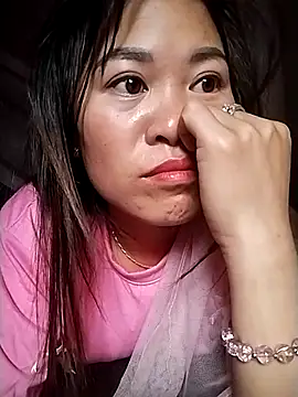 Snapshot of tuyetnhi-00 chatting on October 7, 2025, 1:17 am tuyetnhi-00 online show from October 7, 2025, 1:17 am