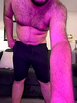 Snapshot of RearEndRider chatting on October 25, 2025, 4:07 pm RearEndRider online show from October 25, 2025, 4:07 pm