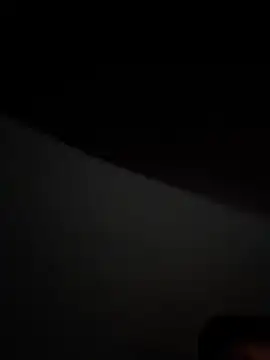 Snapshot of RearEndRider chatting on January 11, 2026, 7:48 am RearEndRider online show from January 11, 2026, 7:48 am